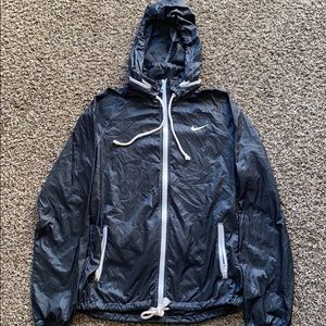 Nike Windbreaker